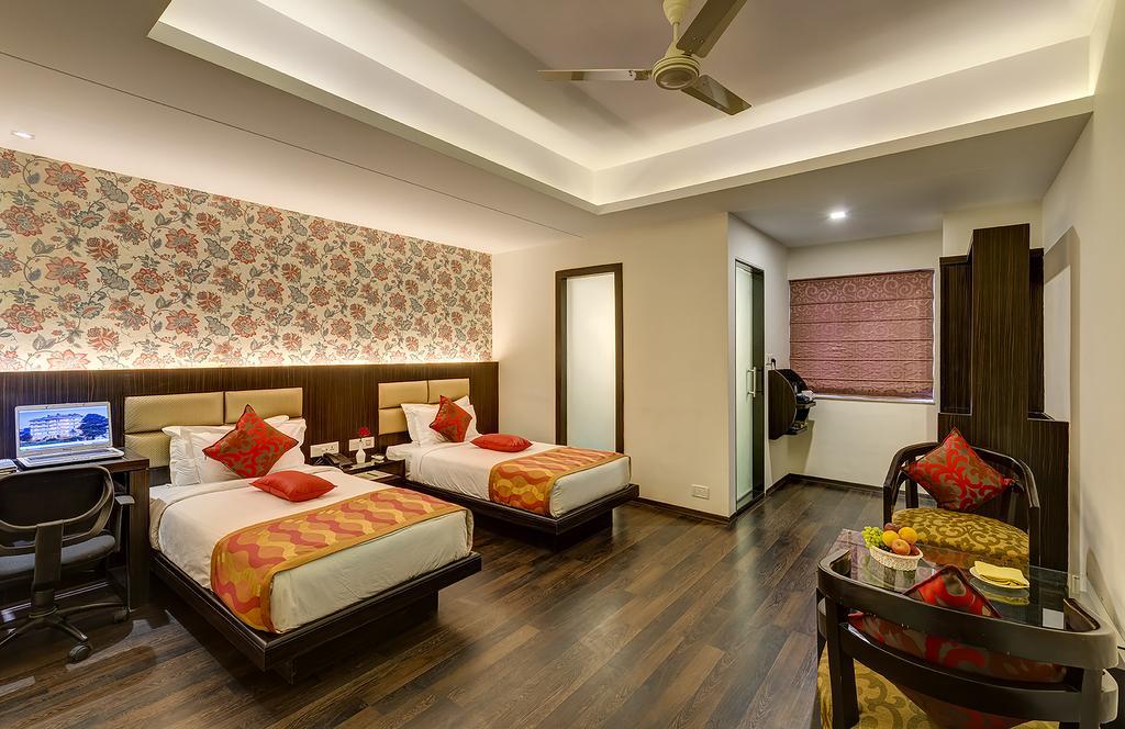 Premium Double or Twin Room,256958669:JPEG